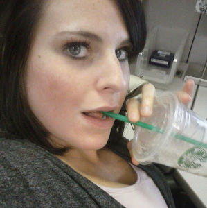 Meet your Posher, Kara